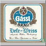 pp033 (25).jpg